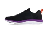 buty-damskie-reebok-print-run-prime-bs8592-stan-nowy