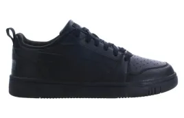 buty-mlodziezowe-puma-rebound-v6-lo-jr-393833-06