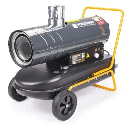 nagrzewnica-dmuchawa-olejowa-spalinowa-kominem-30k-pm-nag-30skn