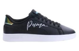 buty-mlodziezowe-puma-smash-3-0-l-392582-02