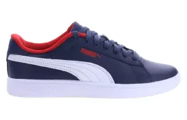 buty-mlodziezowe-puma-smash-3-0-l-jr-392031-04