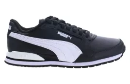 buty-mlodziezowe-puma-st-runner-v3-l-jr-384904-08