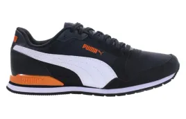 buty-mlodziezowe-puma-st-runner-v3-nl-jr-384901-06