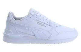 buty-mlodziezowe-puma-st-runner-v4-l-jr-399736-02