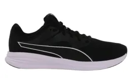 buty-mlodziezowe-puma-transport-386253-01
