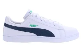 buty-mlodziezowe-puma-up-jr-373600-27