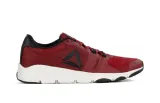 buty-meskie-reebok-trainflex-2-bs9904