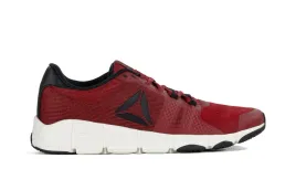 buty-meskie-reebok-trainflex-2-bs9904