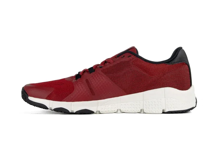 buty-meskie-reebok-trainflex-2-bs9904-stan-nowy