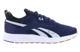 buty-meskie-reebok-runner-4-4e-hq9073