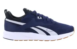 buty-meskie-reebok-runner-4-4e-hq9073