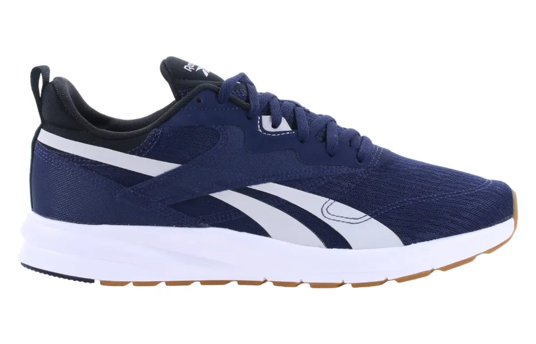 buty-meskie-reebok-runner-4-4e-hq9073-stan-nowy