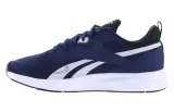 buty-meskie-reebok-runner-4-4e-hq9073-stan-nowy