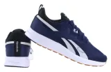 buty-meskie-reebok-runner-4-4e-hq9073-kod-producenta-hq9073