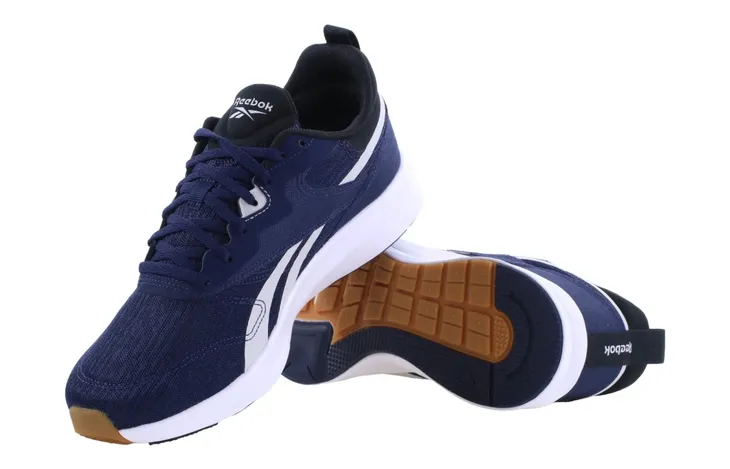 buty-meskie-reebok-runner-4-4e-hq9073-marka-reebok