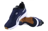 buty-meskie-reebok-runner-4-4e-hq9073-marka-reebok