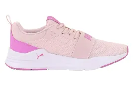 buty-mlodziezowe-puma-wired-run-374214-18