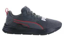 buty-mlodziezowe-puma-wired-run-pure-jr-390847-04