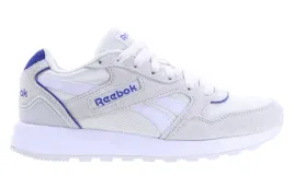 buty-damskie-reebok-gl1000-100074217
