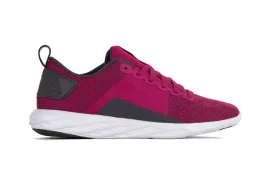 buty-damskie-reebok-astroride-wa-cn0852