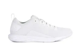 buty-damskie-reebok-astroride-wa-cn0847