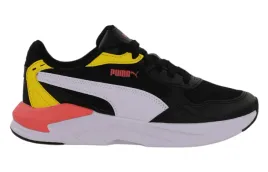 buty-mlodziezowe-puma-x-ray-speed-lite-385524-09