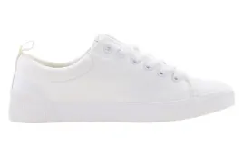 buty-damskie-big-star-kk274049
