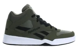 buty-meskie-reebok-bb4500-100214050