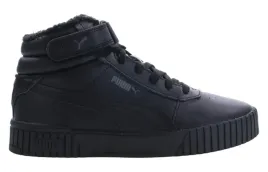 buty-puma-carina-2-0-mid-wtr-jr-387380-01