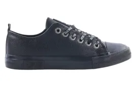 buty-damskie-big-star-kk274106