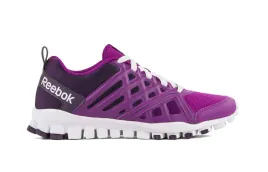 buty-damskie-reebok-realflex-train-3-0-m49898