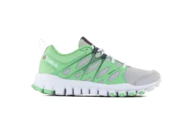 buty-damskie-reebok-realflex-train-4-0-v68260