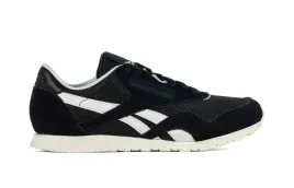 buty-damskie-reebok-cl-nylon-slim-ep-bs5111