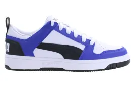 buty-puma-rebound-layup-lo-sl-jr-370490-19