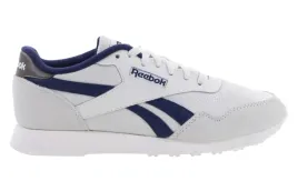 buty-meskie-reebok-royal-ultra-gy8837