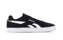 buty-meskie-reebok-royal-comple-ar2608