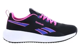 buty-damskie-reebok-lite-plus-4-100074880