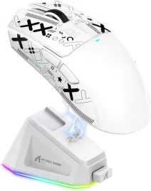 myszka-bezprzewodowa-attack-shark-x11-sensor-optyczny