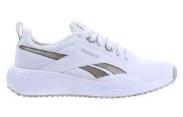buty-damskie-reebok-lite-plus-4-100074877