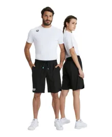 spodenki-szorty-sportowe-na-basen-trening-unisex-plazowe-team-arena-r-m