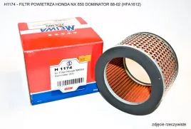 filtr-powietrza-mewa-honda-nx-650-dominator-1988-2002-hfa1612