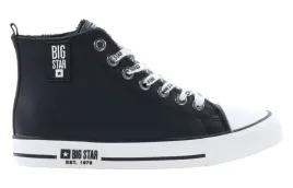 buty-damskie-big-star-kk274598