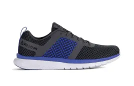 buty-meskie-reebok-pt-prime-run-cn3151