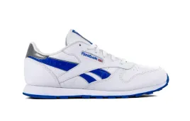buty-mlodziezowe-reebok-cl-leather-reflect-v70194