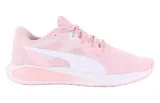 buty-puma-twitch-runner-mutant-386251-01