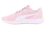 buty-puma-twitch-runner-mutant-386251-01-stan-nowy