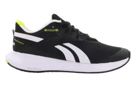 buty-meskie-reebok-energen-run-2-gy1415