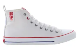 buty-meskie-big-star-jj174066