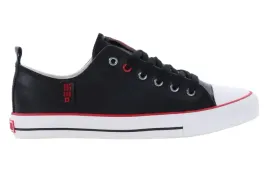 buty-meskie-big-star-jj174068