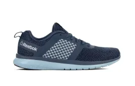 buty-damskie-reebok-pt-prime-run-cn3154